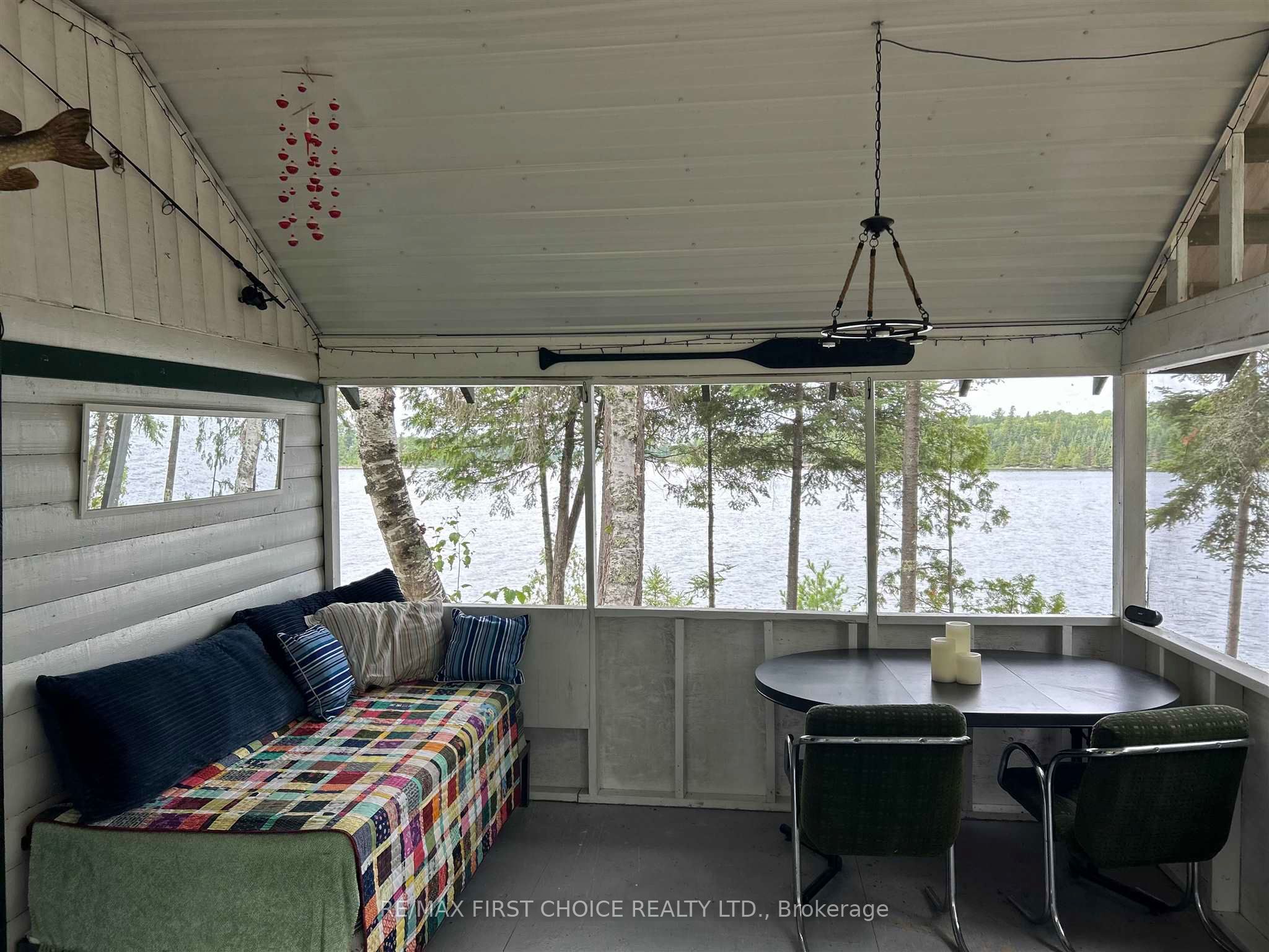 4 Sunset Property Photo 20