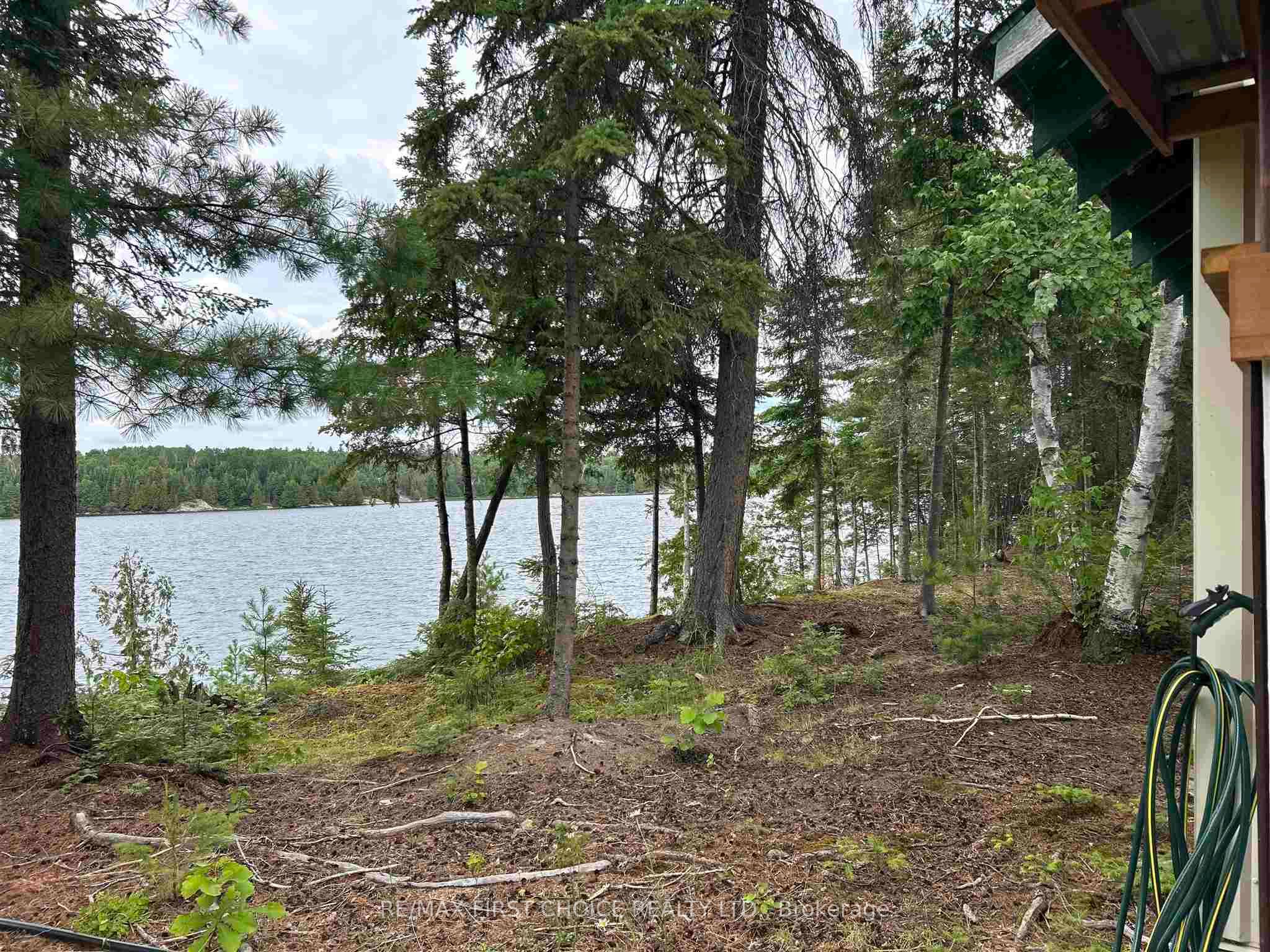 4 Sunset Property Photo 21