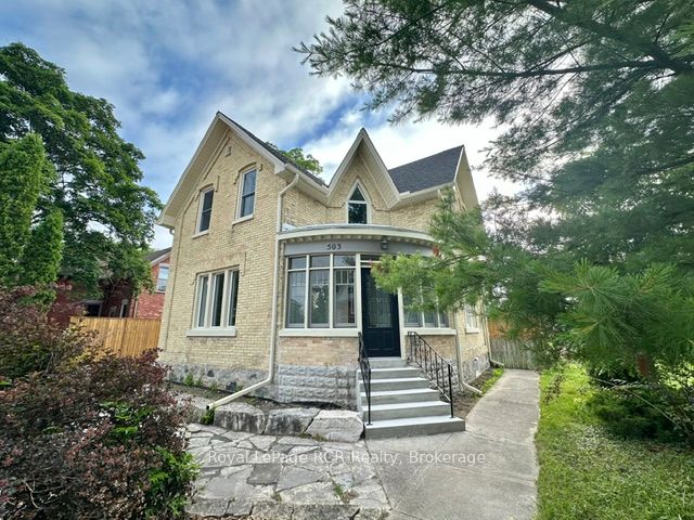 503 10th Avenue Property Photo 5