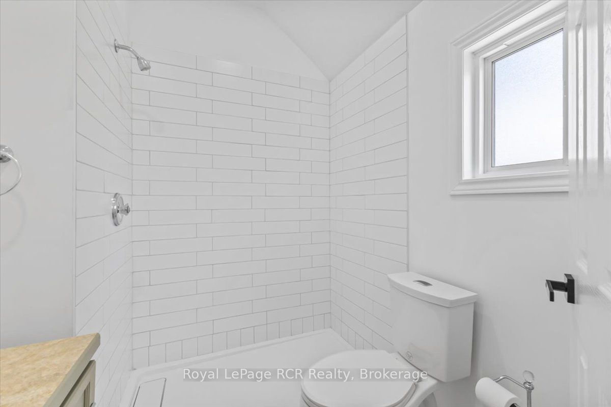 503 10th Avenue Property Photo 16