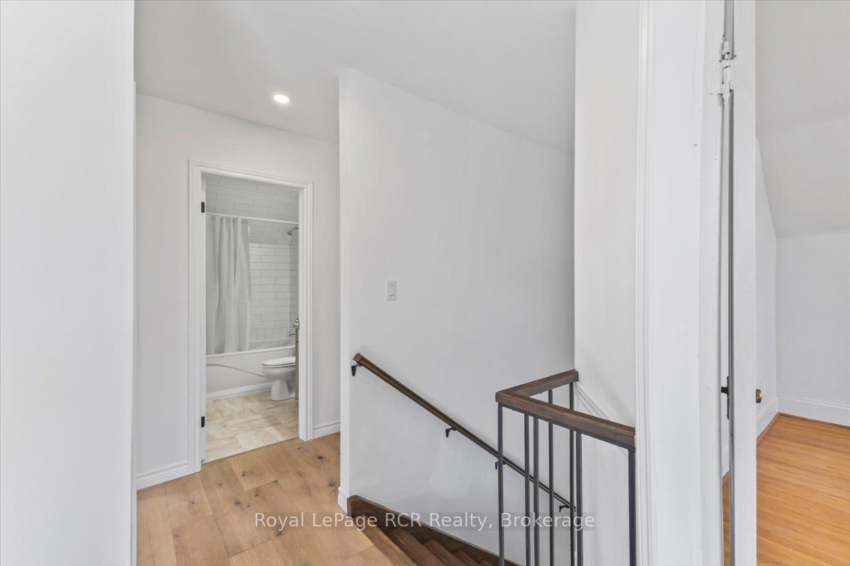 503 10th Avenue Property Photo 18