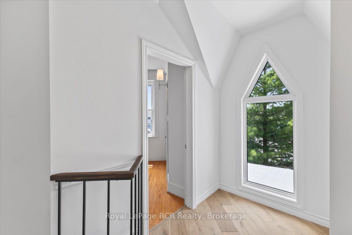 503 10th Avenue Property Photo 19
