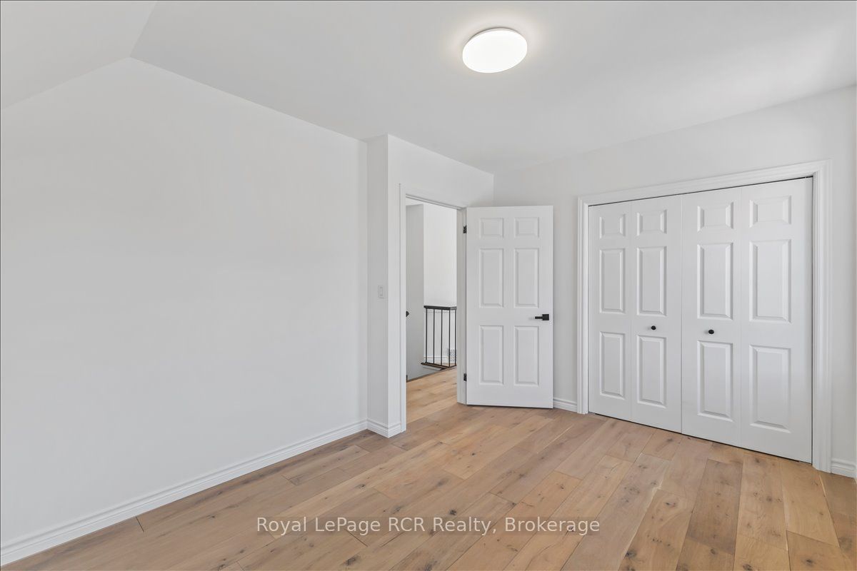503 10th Avenue Property Photo 20