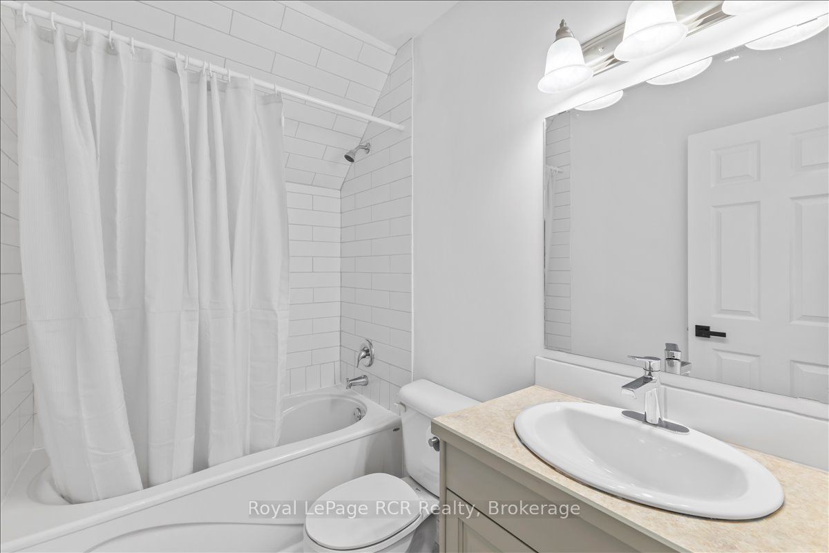 503 10th Avenue Property Photo 21