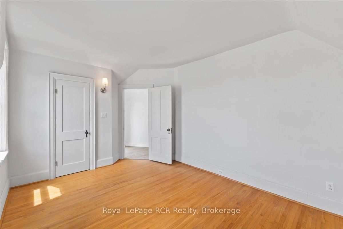 503 10th Avenue Property Photo 26