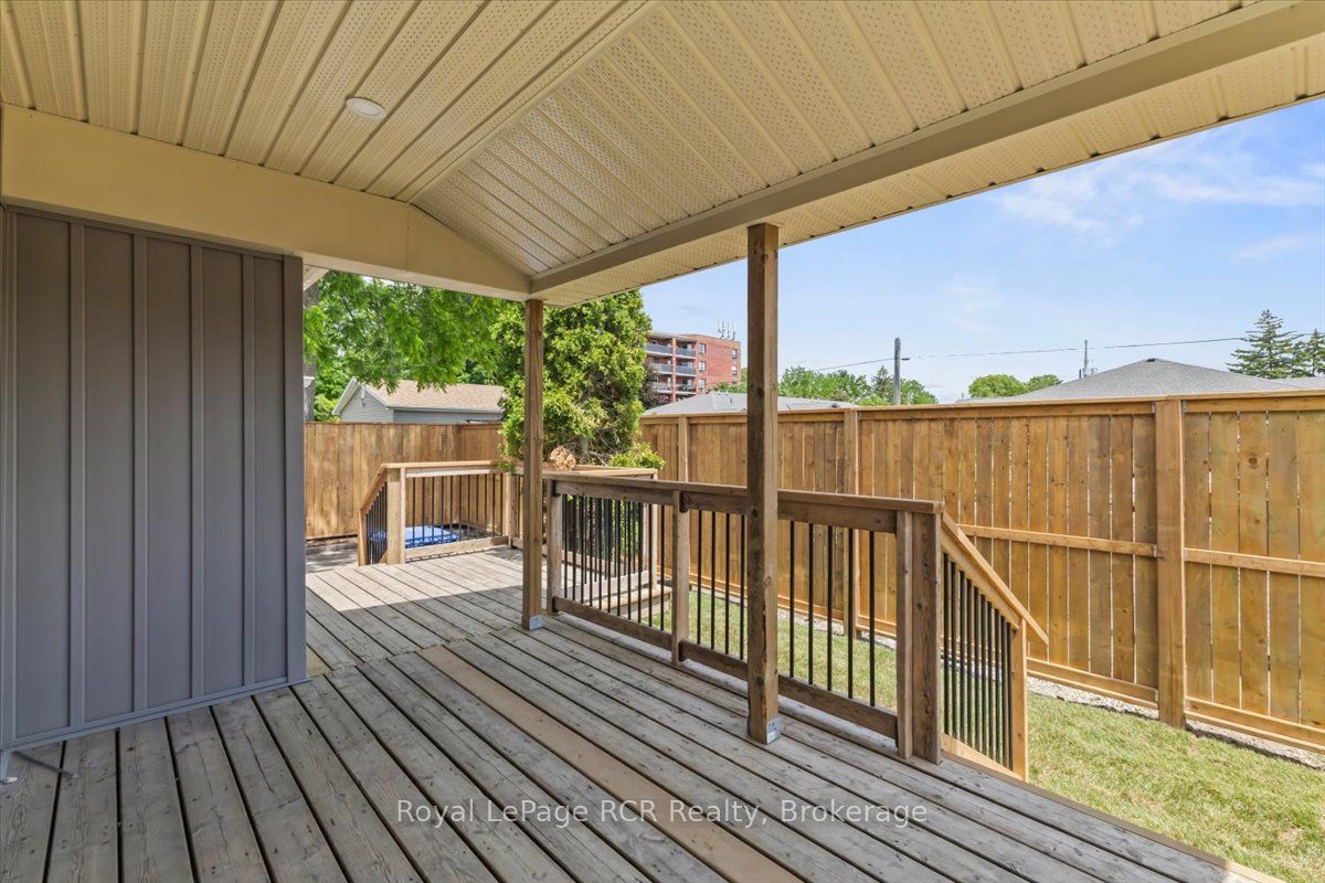503 10th Avenue Property Photo 27