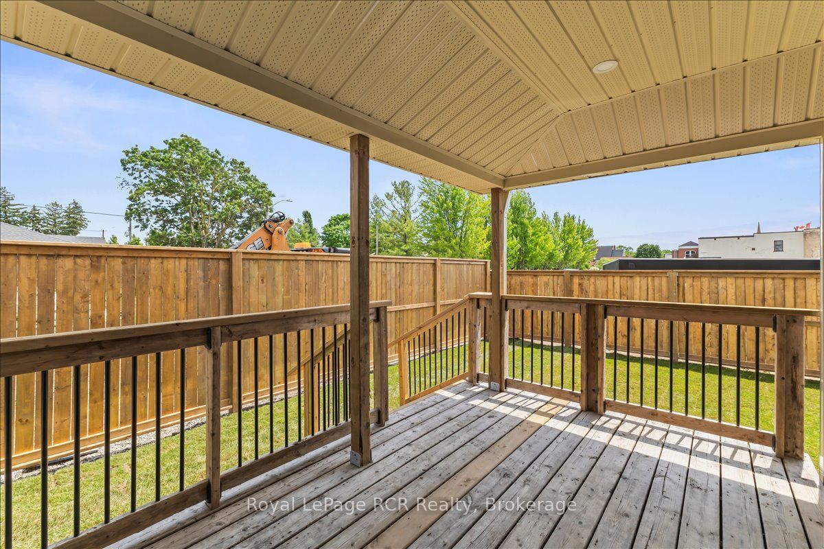 503 10th Avenue Property Photo 28