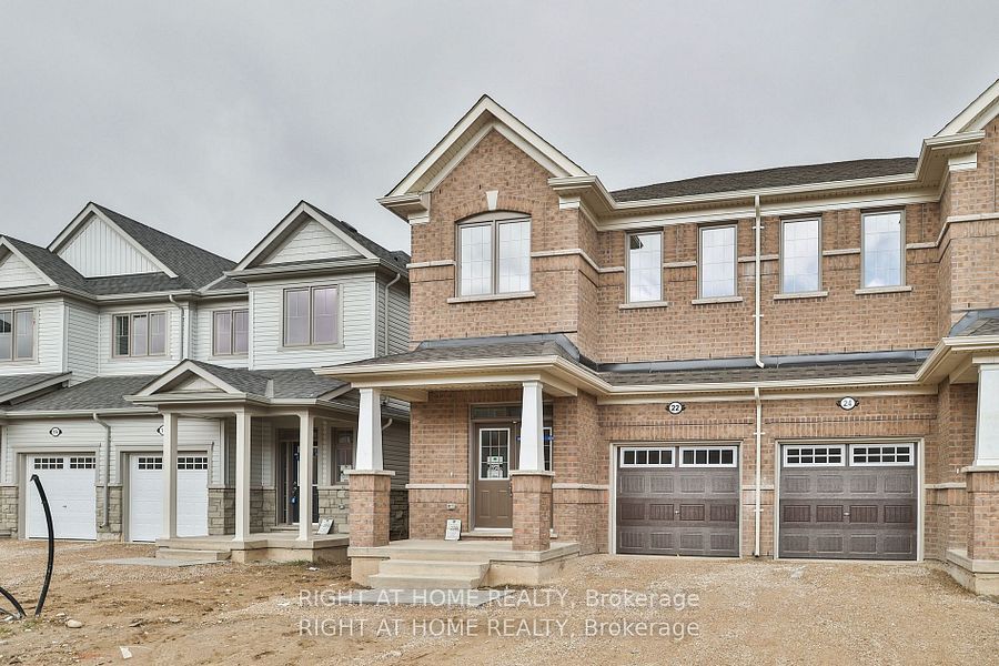 22 Povey Road Property Photo 5