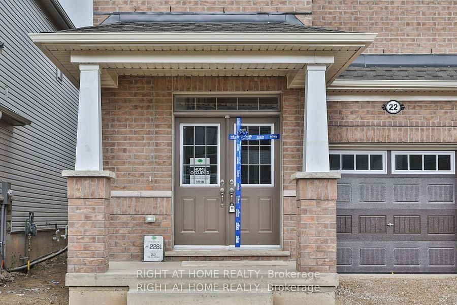 22 Povey Road Property Photo 6