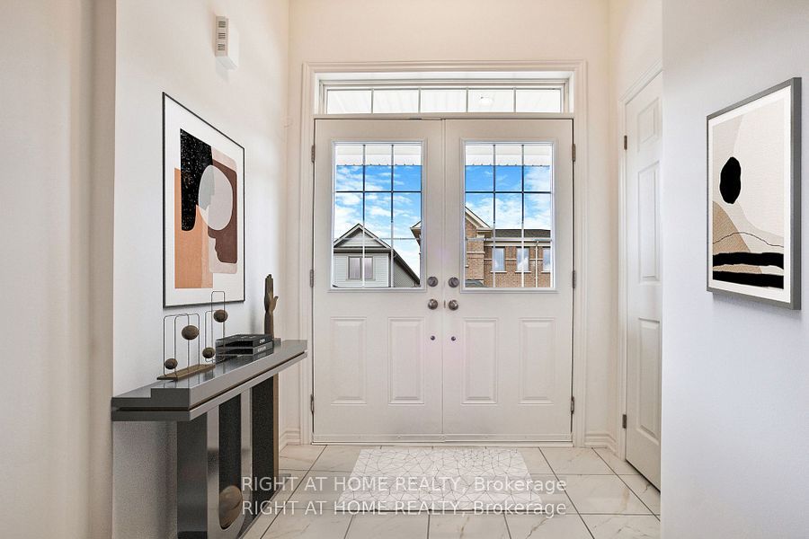 22 Povey Road Property Photo 7