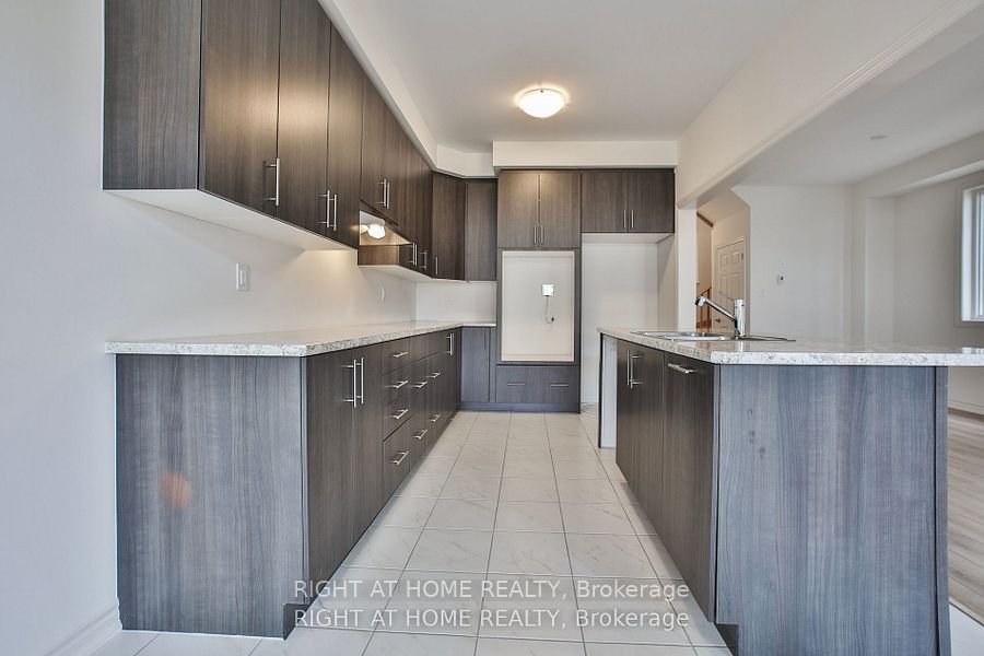 22 Povey Road Property Photo 9