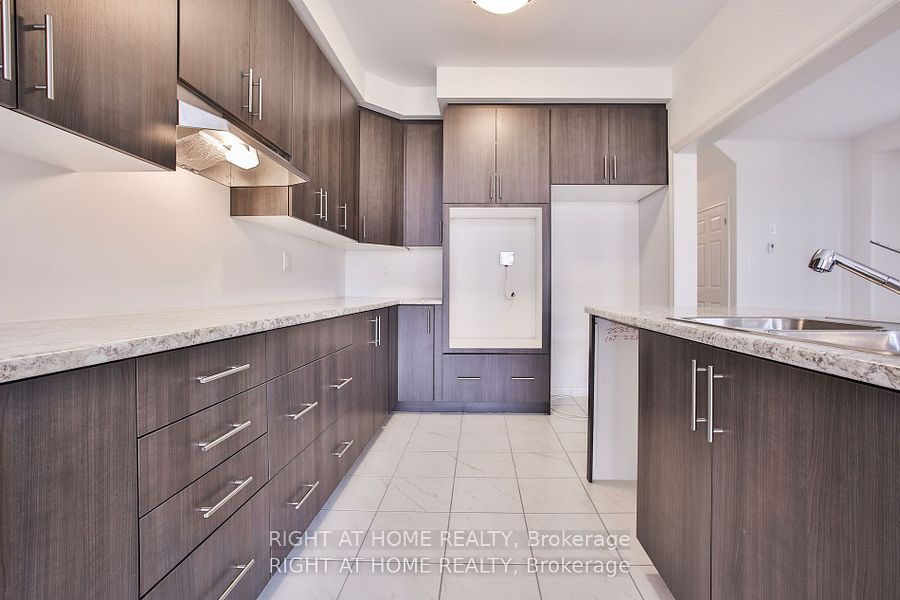 22 Povey Road Property Photo 10