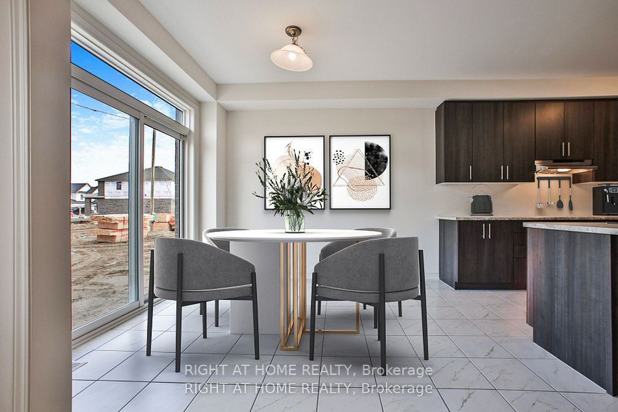 22 Povey Road Property Photo 13