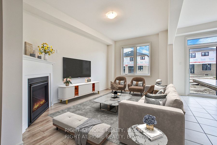 22 Povey Road Property Photo 14