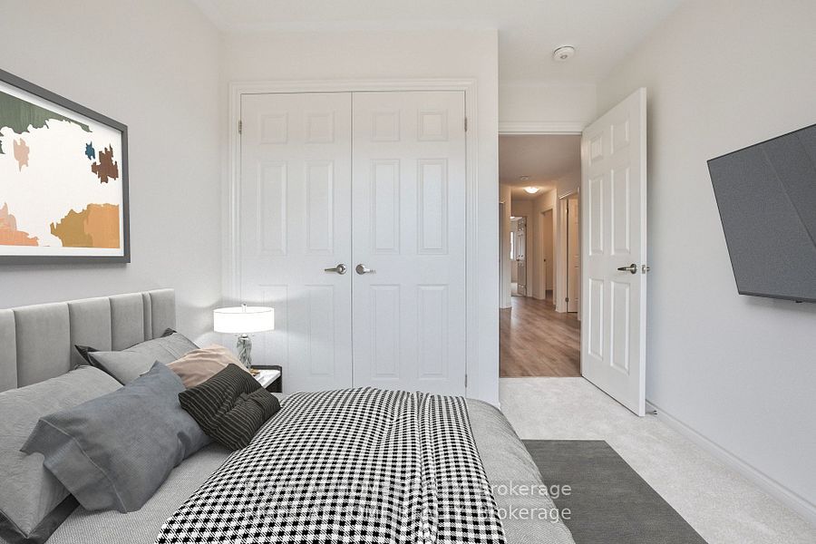 22 Povey Road Property Photo 33