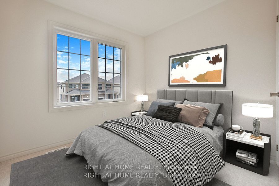 22 Povey Road Property Photo 34
