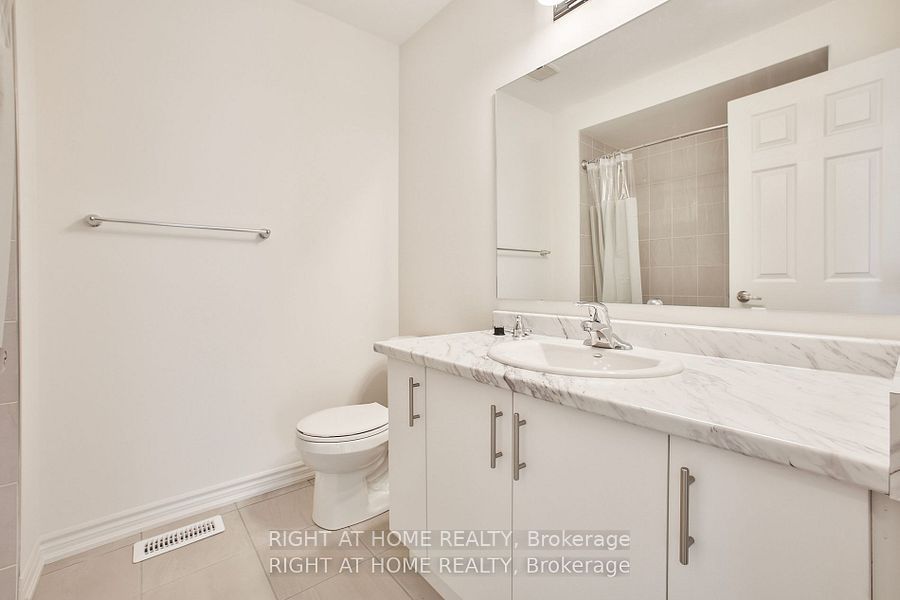 22 Povey Road Property Photo 43
