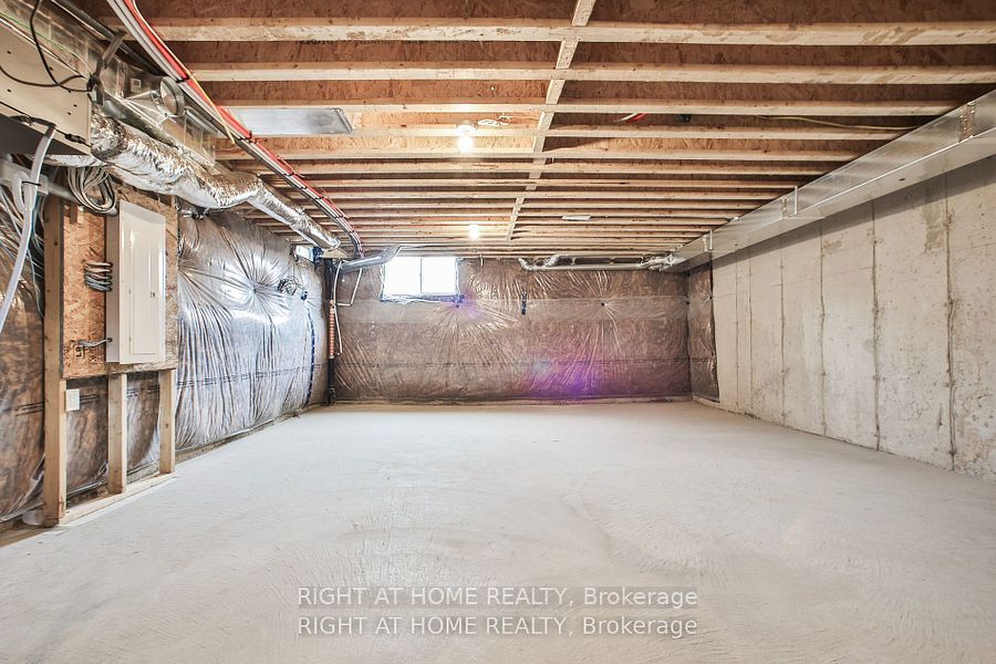 22 Povey Road Property Photo 45