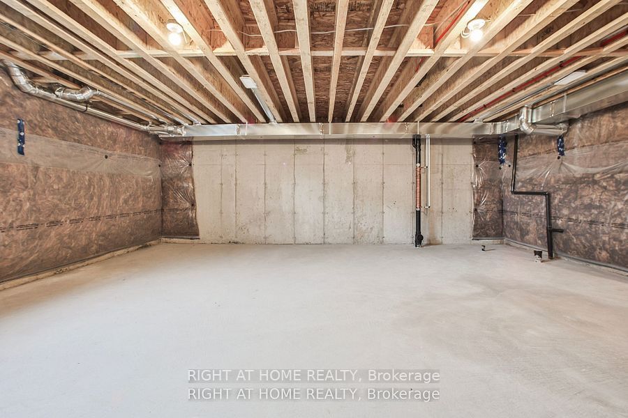 22 Povey Road Property Photo 46