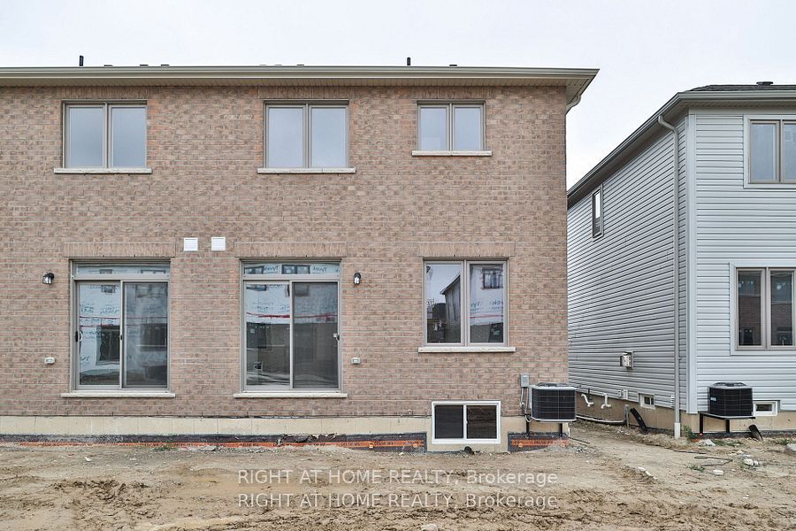 22 Povey Road Property Photo 49