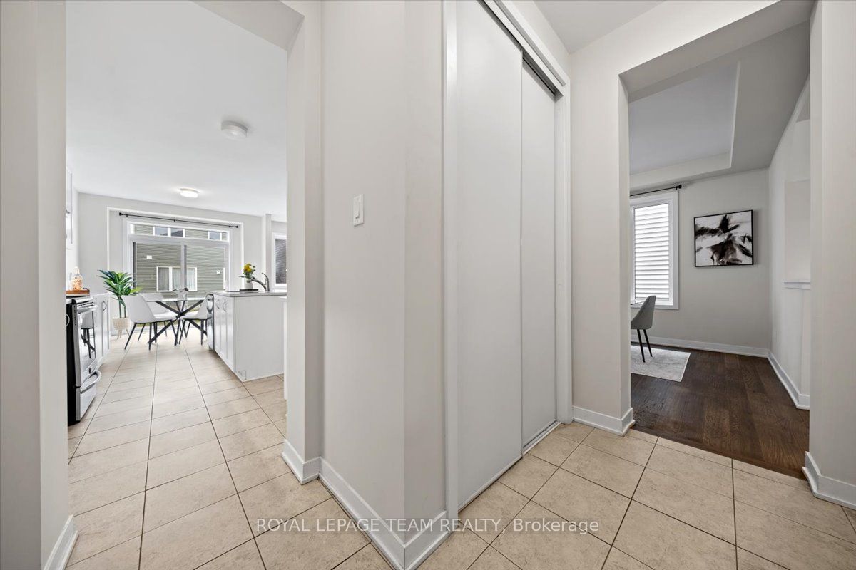 331 Crossway Terrace Property Photo 8