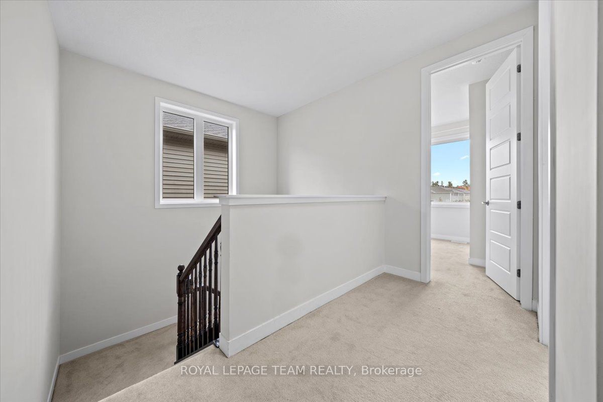 331 Crossway Terrace Property Photo 21