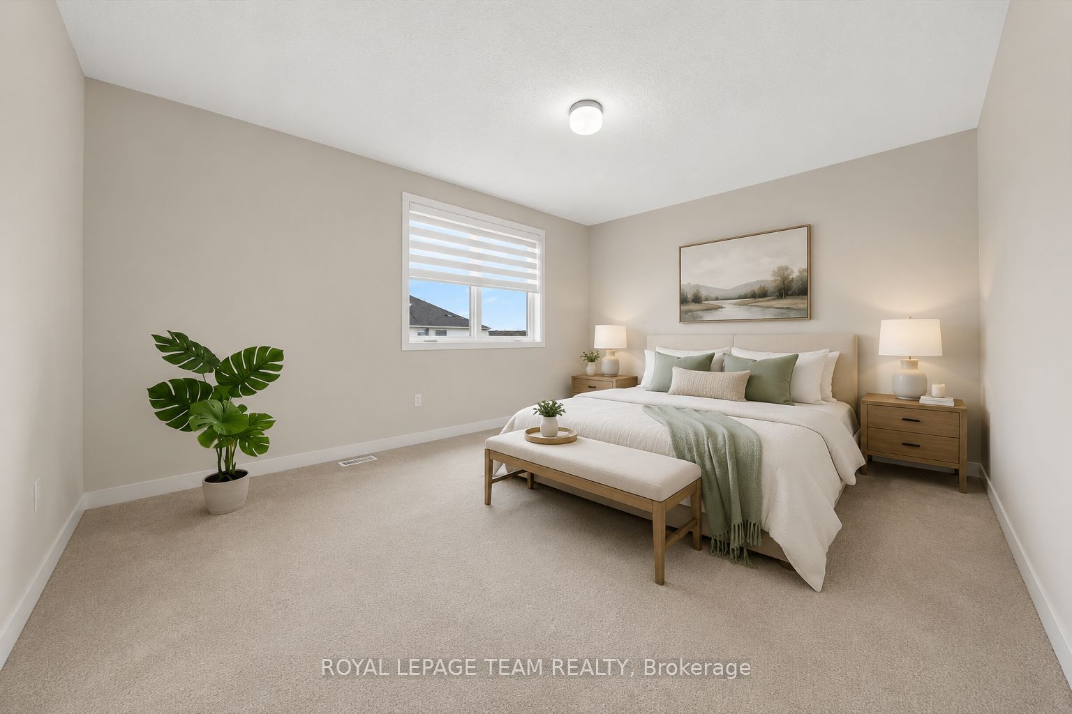 331 Crossway Terrace Property Photo 25