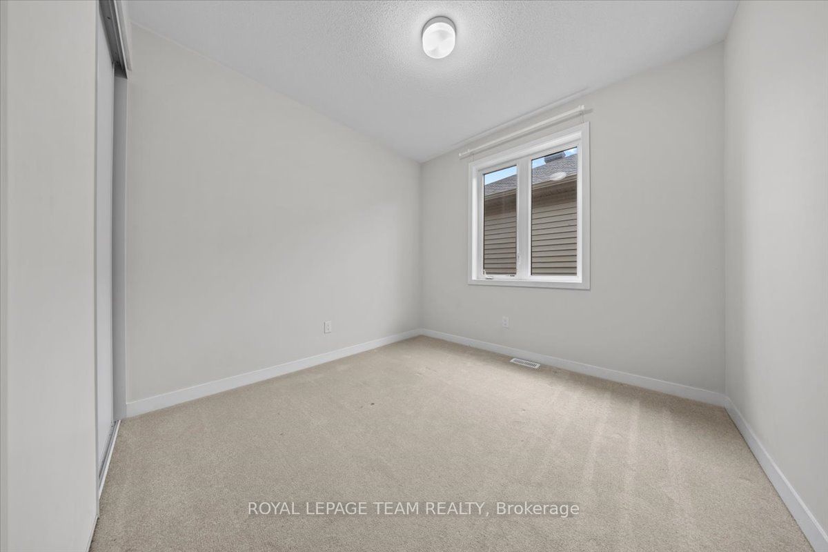 331 Crossway Terrace Property Photo 34