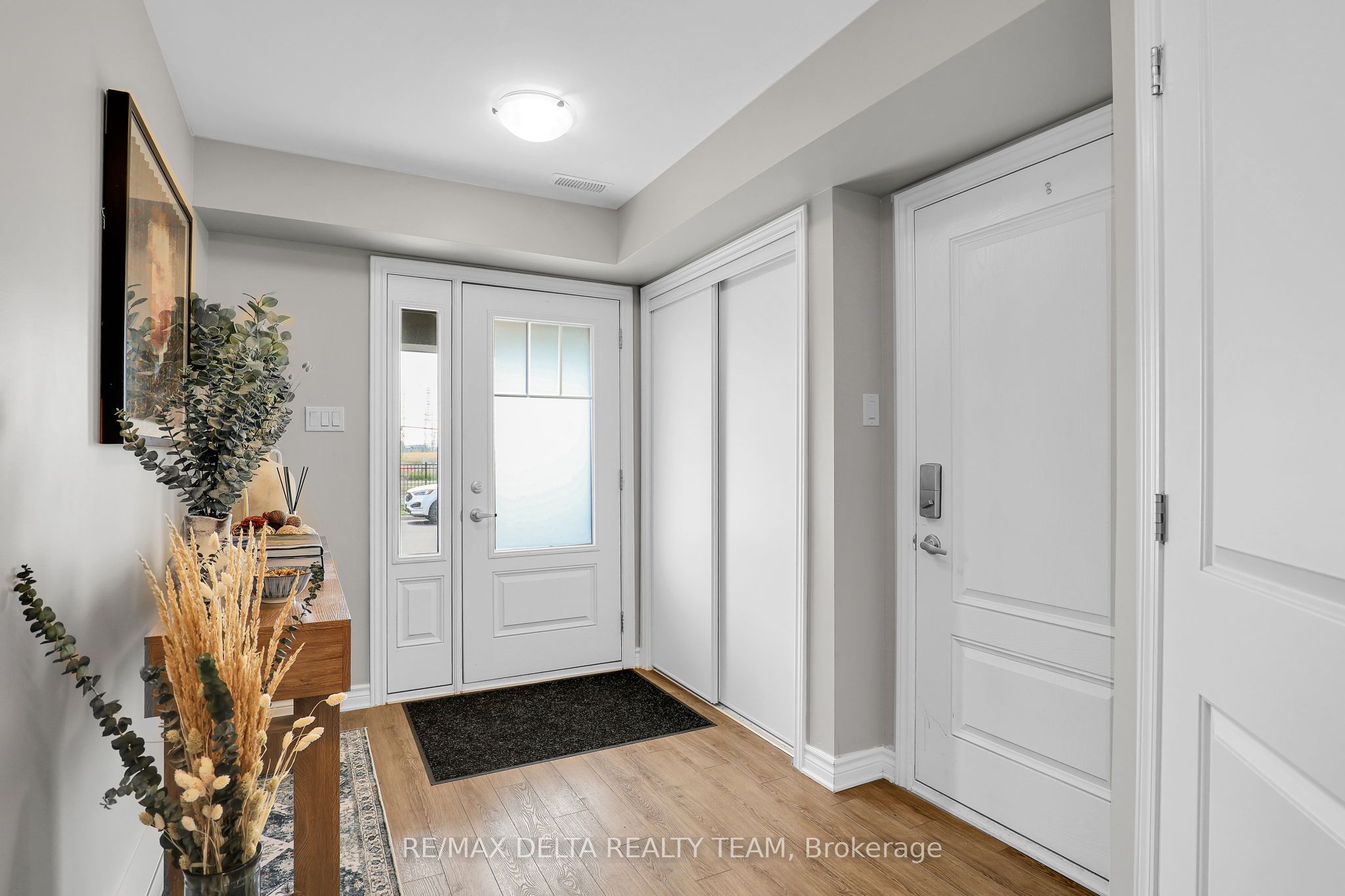 607 Prominence Way Property Photo 6