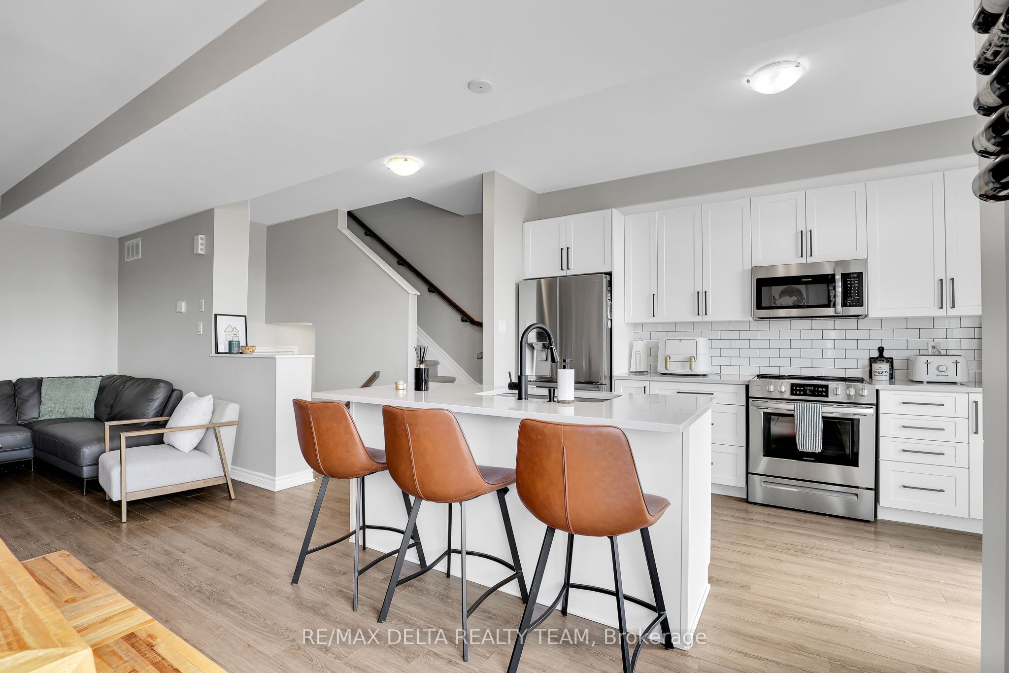607 Prominence Way Property Photo 14