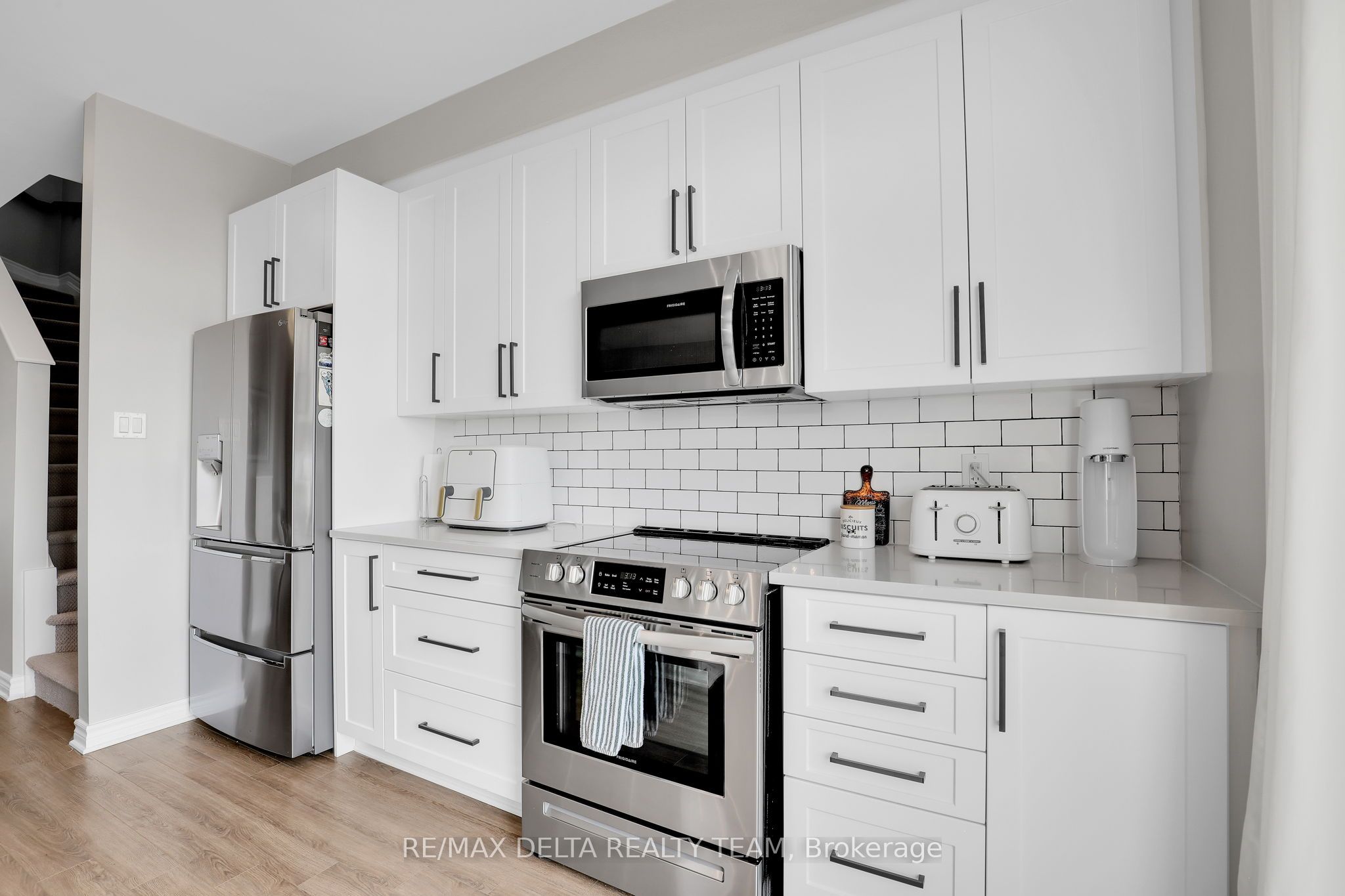 607 Prominence Way Property Photo 16