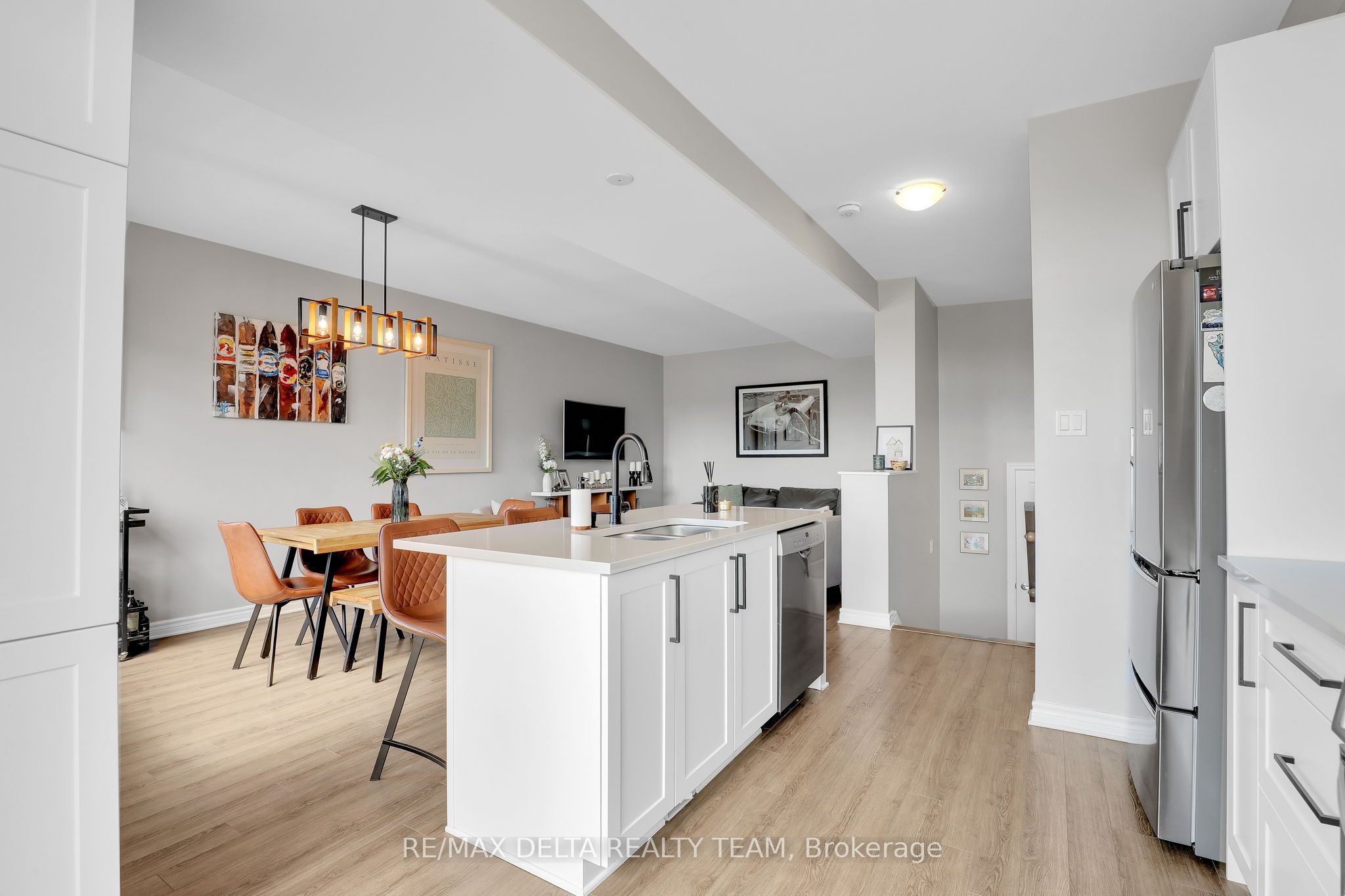 607 Prominence Way Property Photo 17