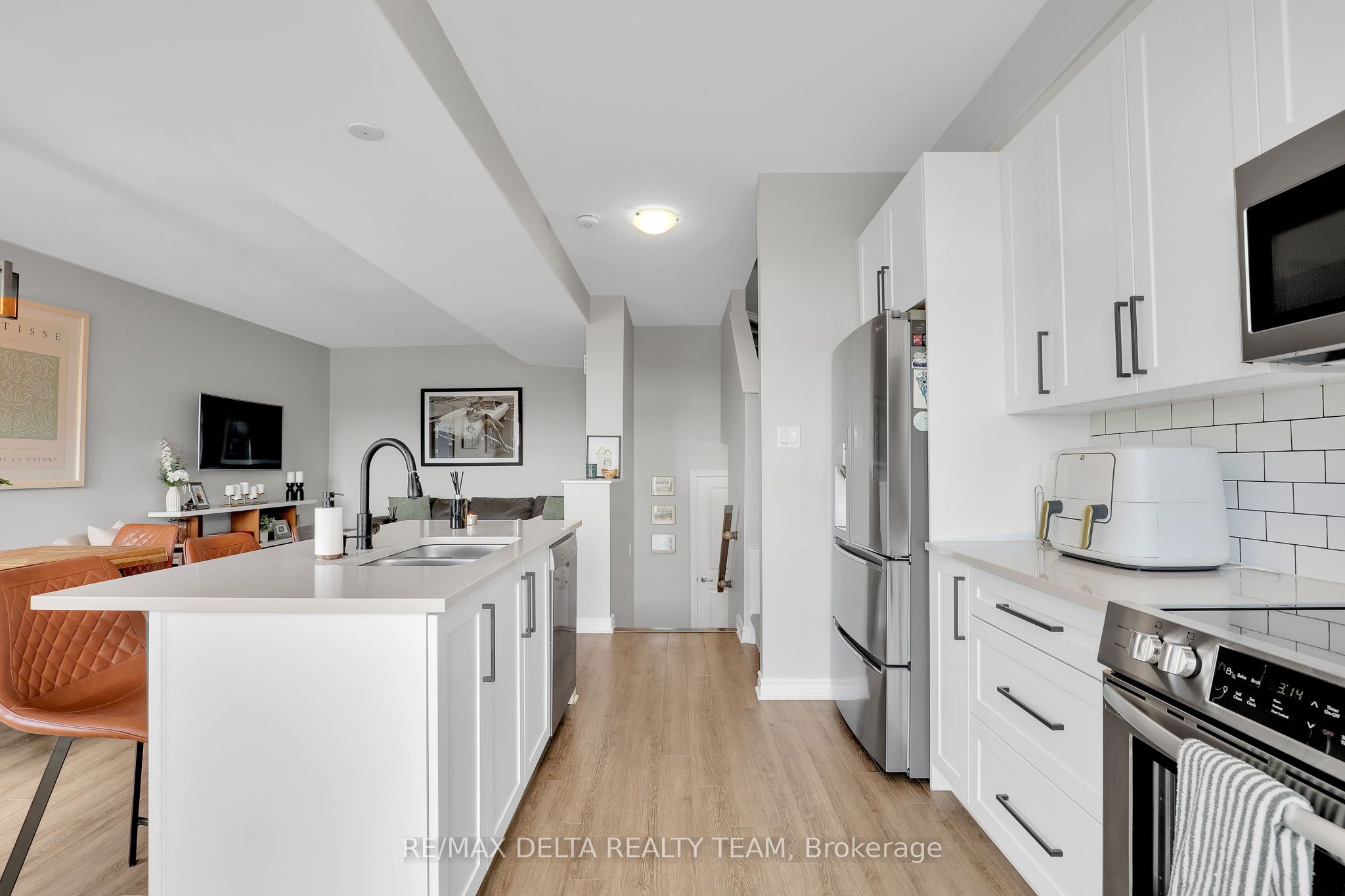 607 Prominence Way Property Photo 18