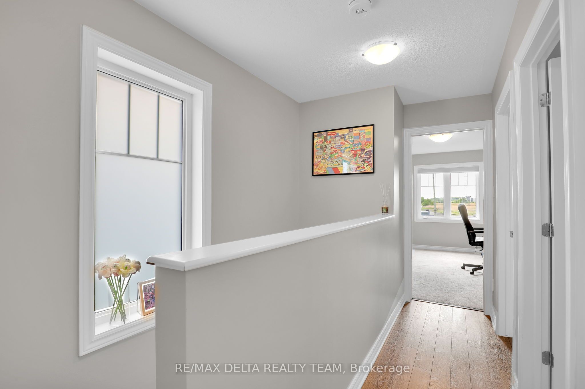 607 Prominence Way Property Photo 23