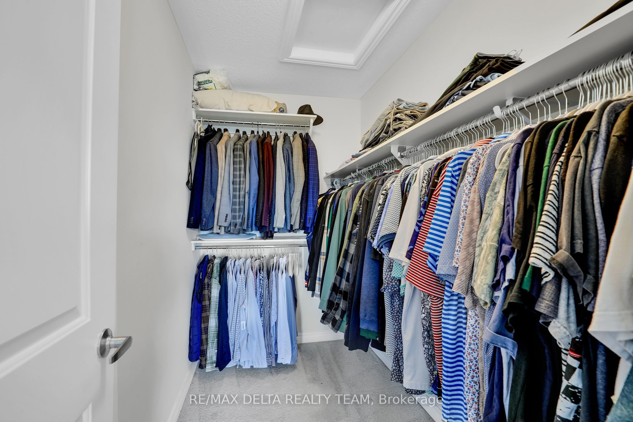607 Prominence Way Property Photo 26