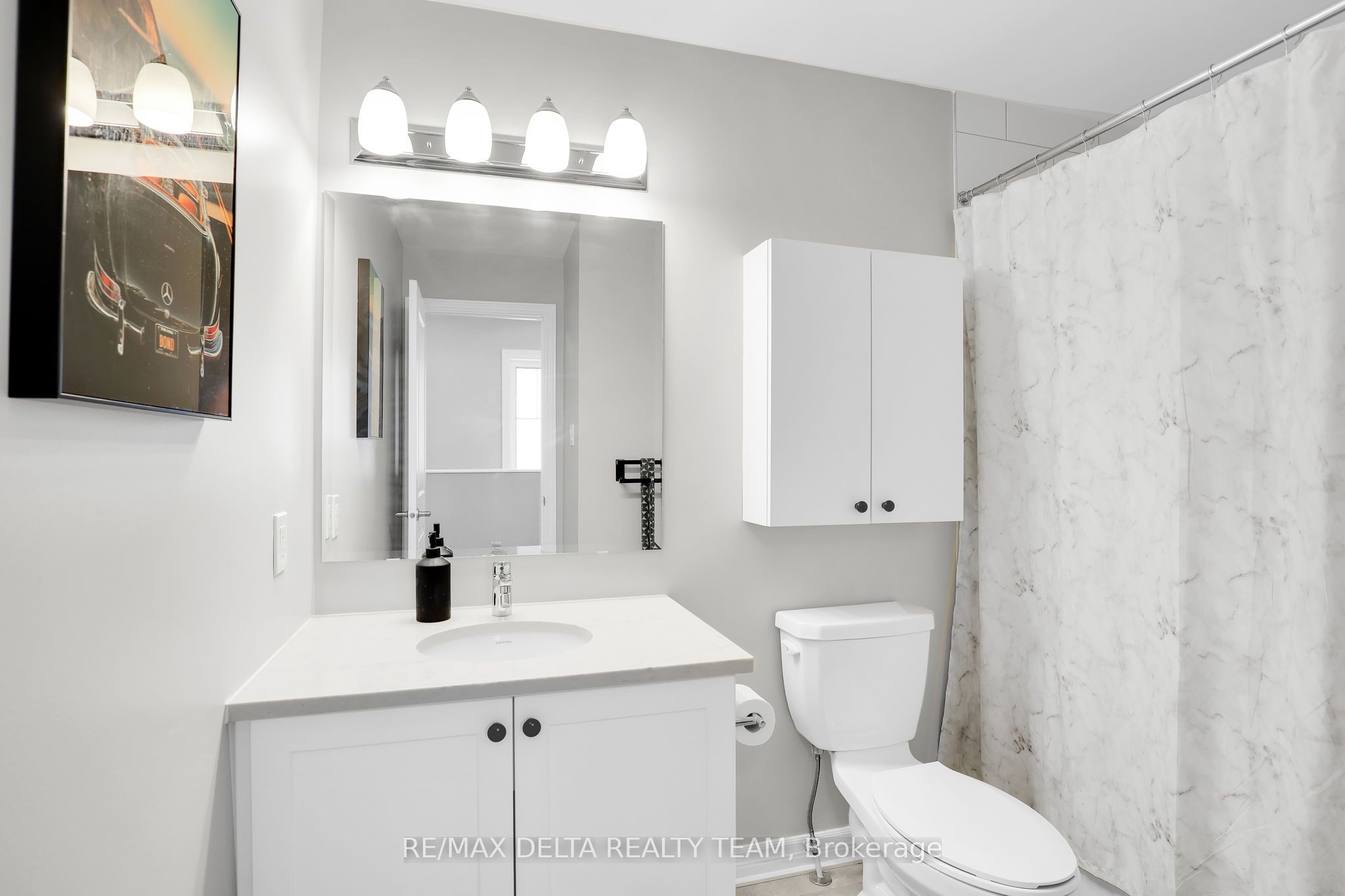 607 Prominence Way Property Photo 27