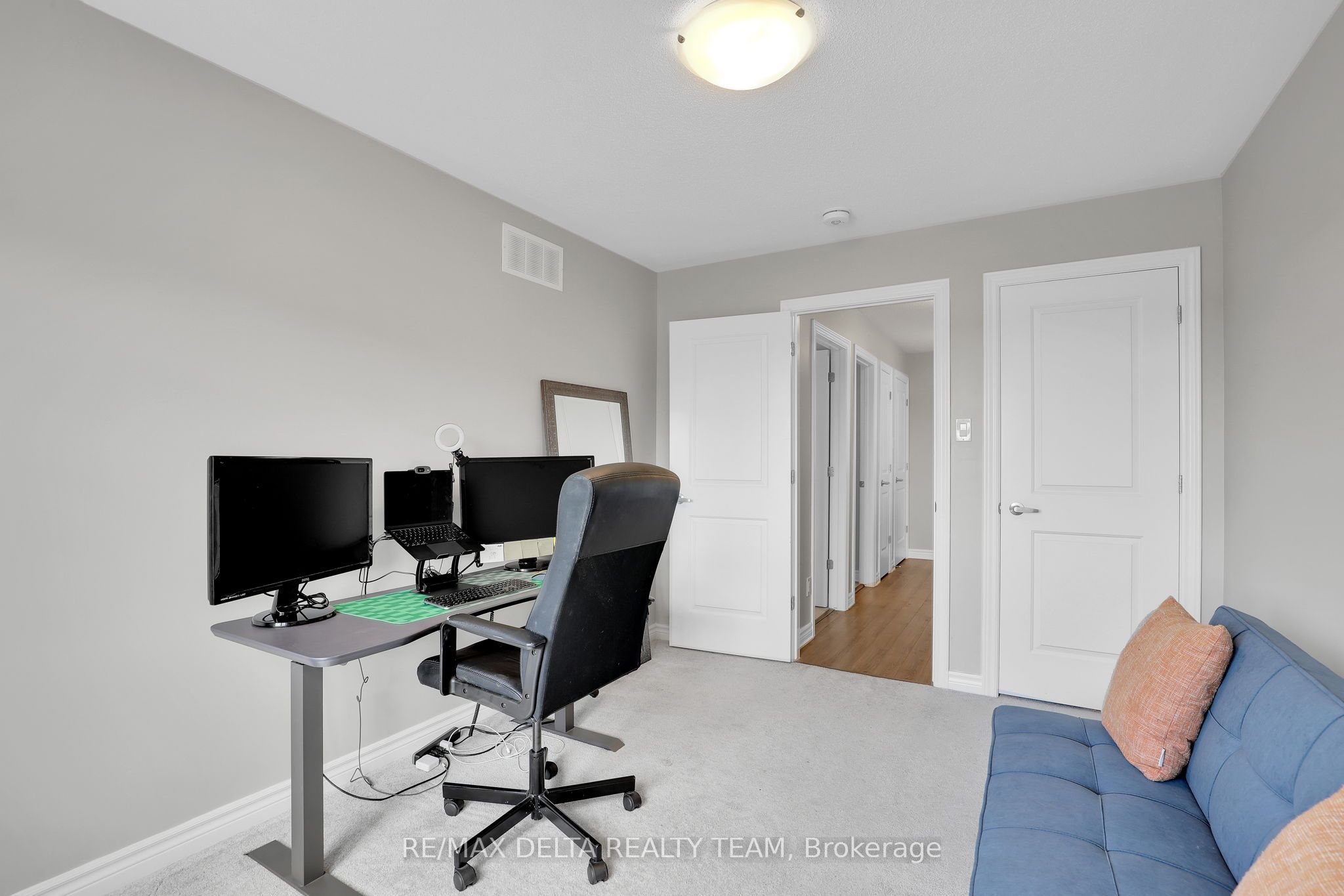 607 Prominence Way Property Photo 28