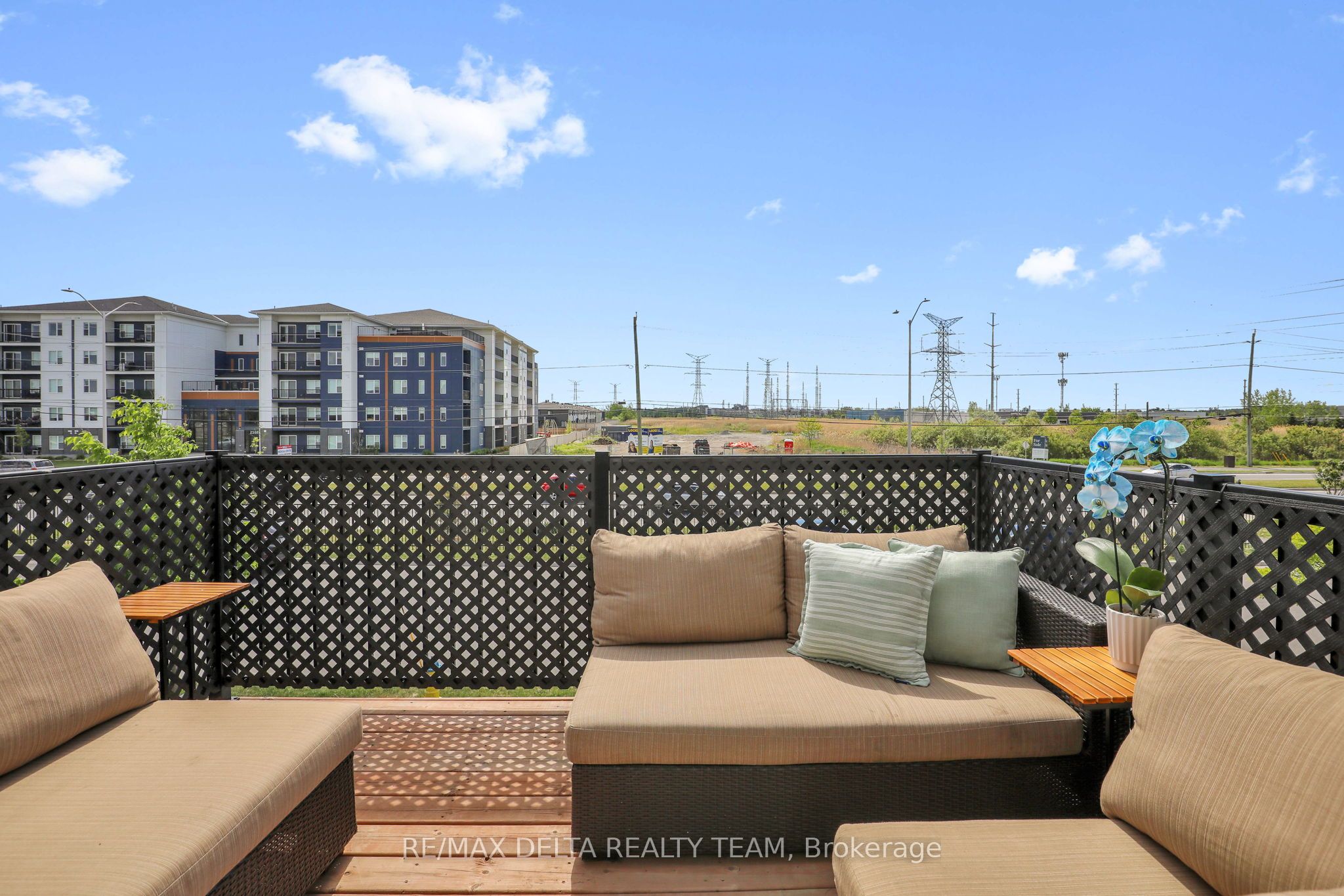 607 Prominence Way Property Photo 30