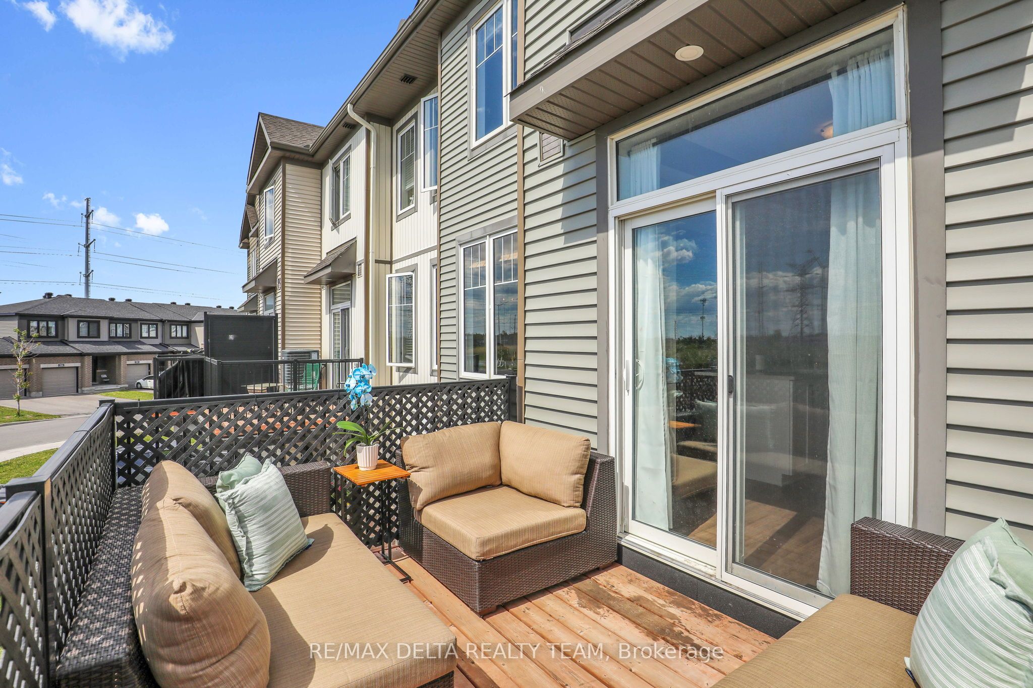 607 Prominence Way Property Photo 31