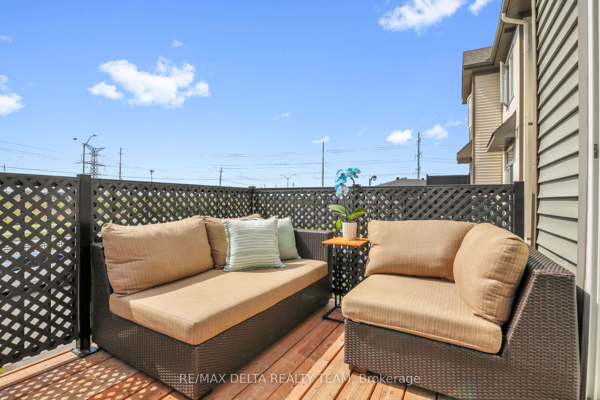 607 Prominence Way Property Photo 32