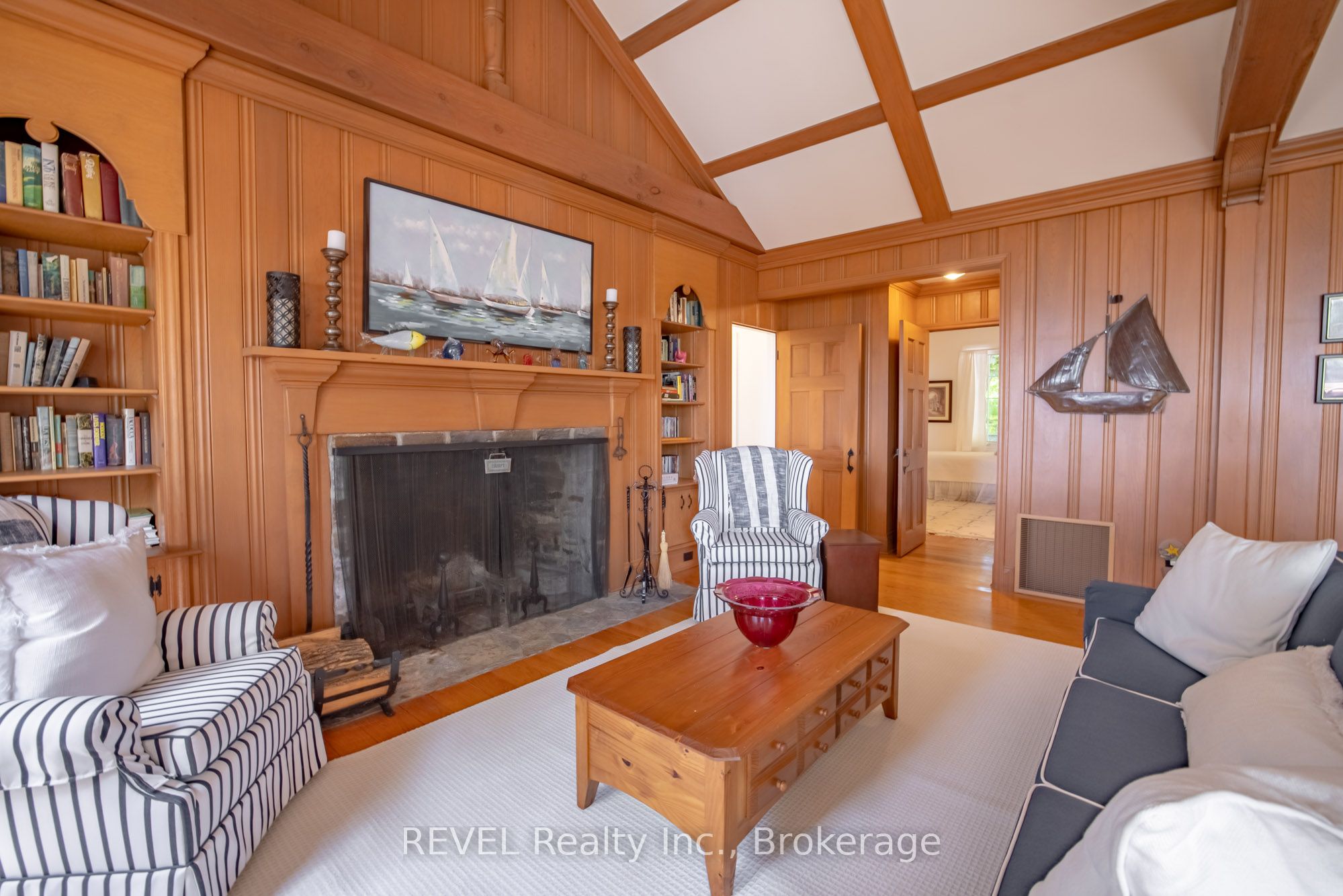 5189 Pt Abino Hills Road Property Photo 6