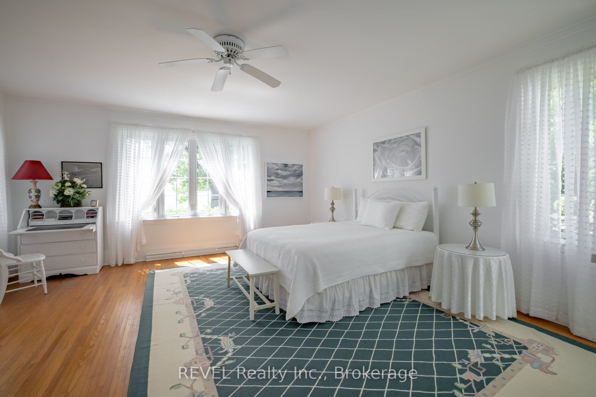 5189 Pt Abino Hills Road Property Photo 19