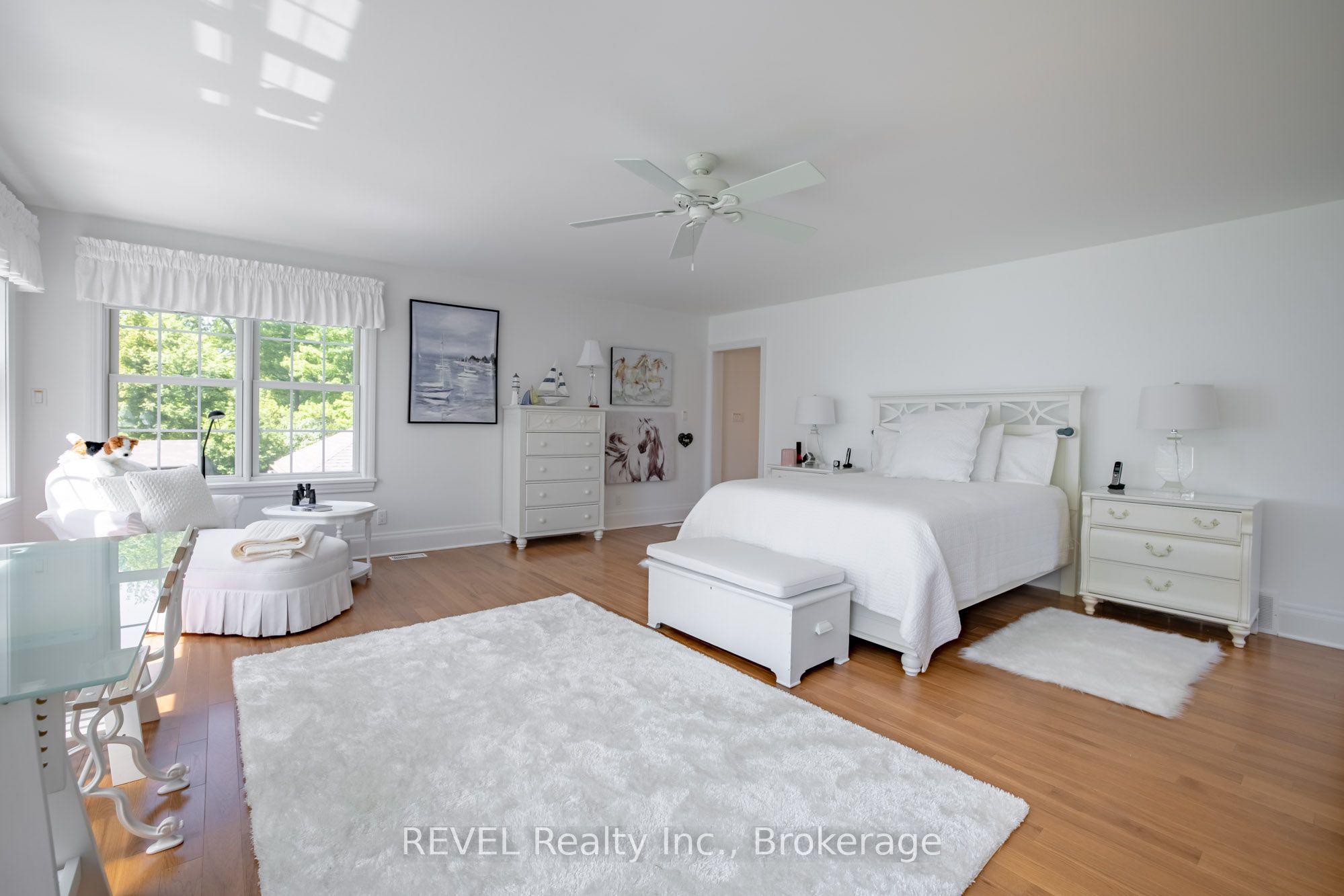 5189 Pt Abino Hills Road Property Photo 25