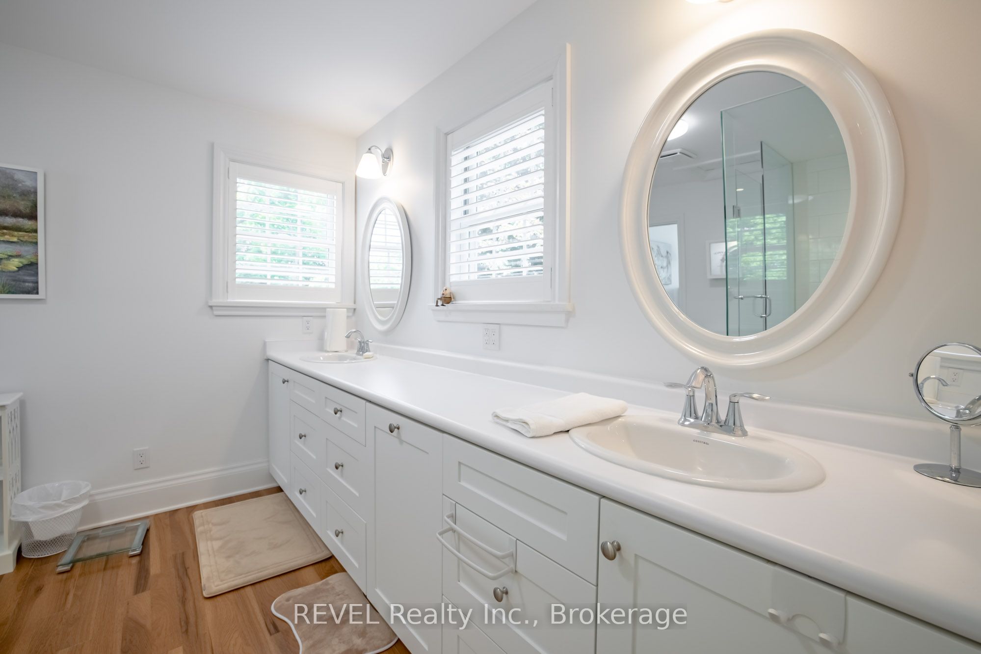 5189 Pt Abino Hills Road Property Photo 29