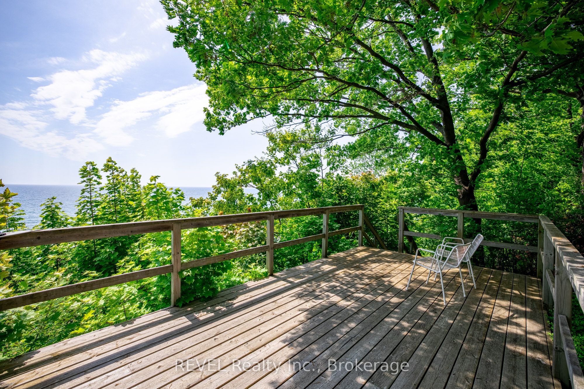 5189 Pt Abino Hills Road Property Photo 33