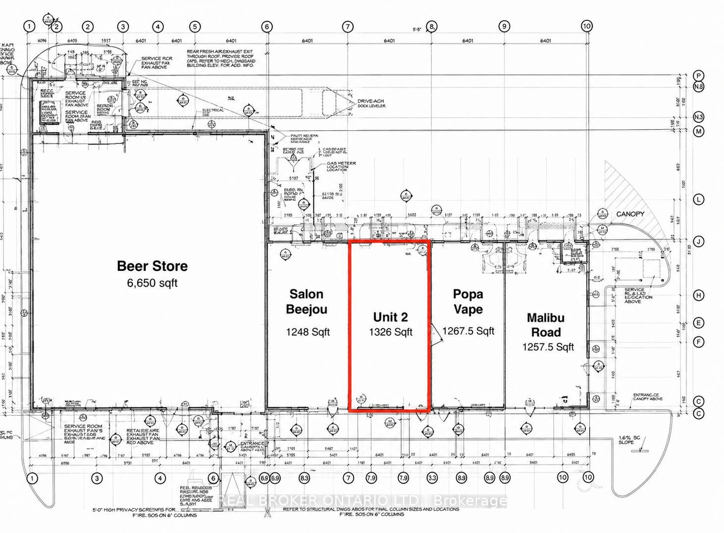 42 Lorne Street Property Photo 2