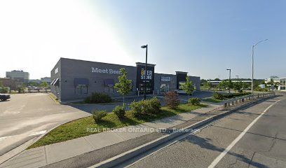 42 Lorne Street Property Photo 5