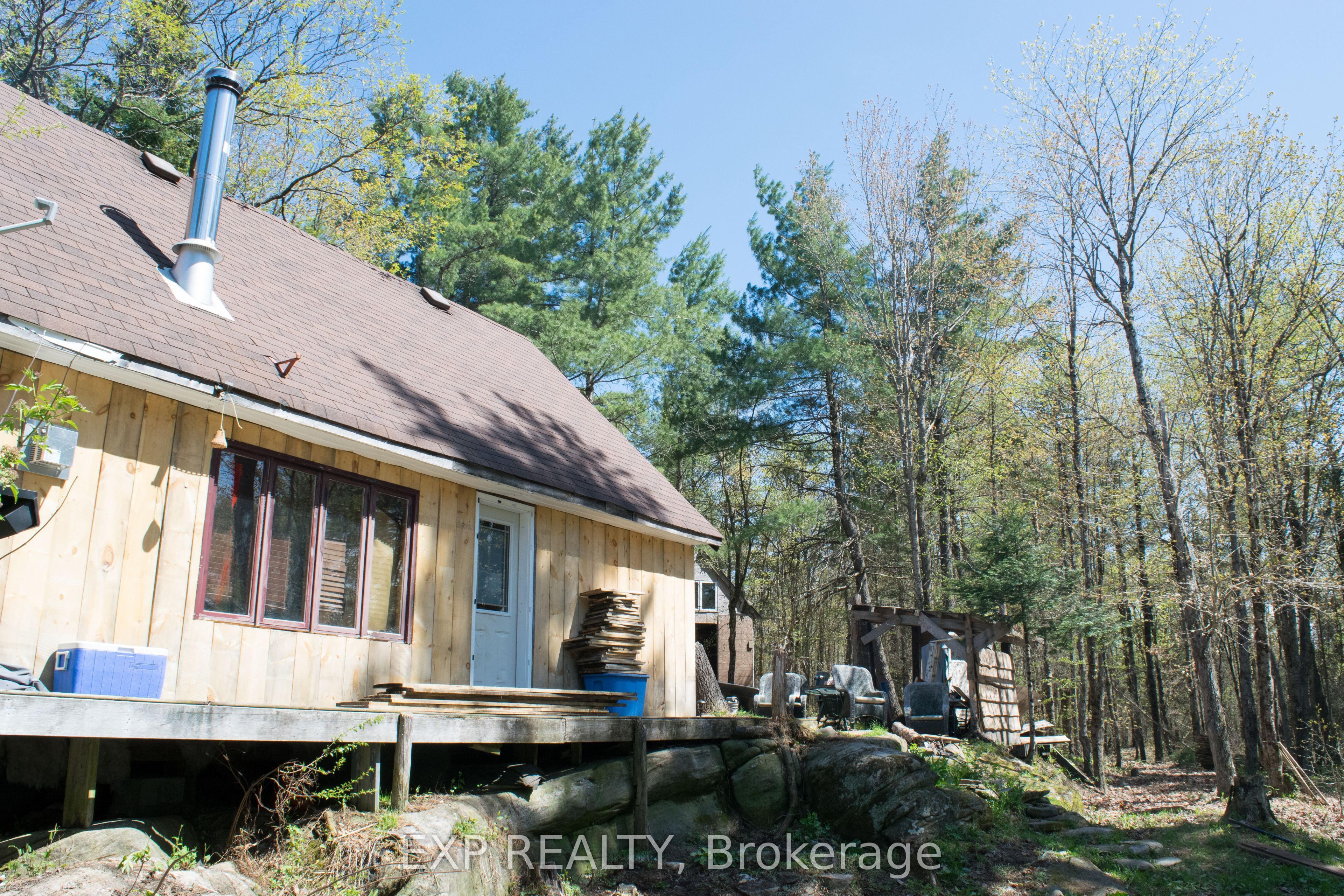 1800 Bear Cave Road Property Photo 1