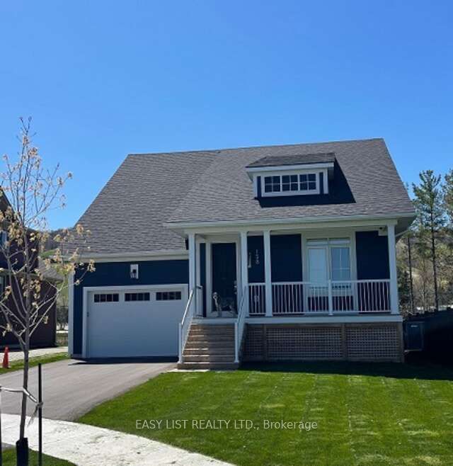 158 Courtland Street Property Photo 1