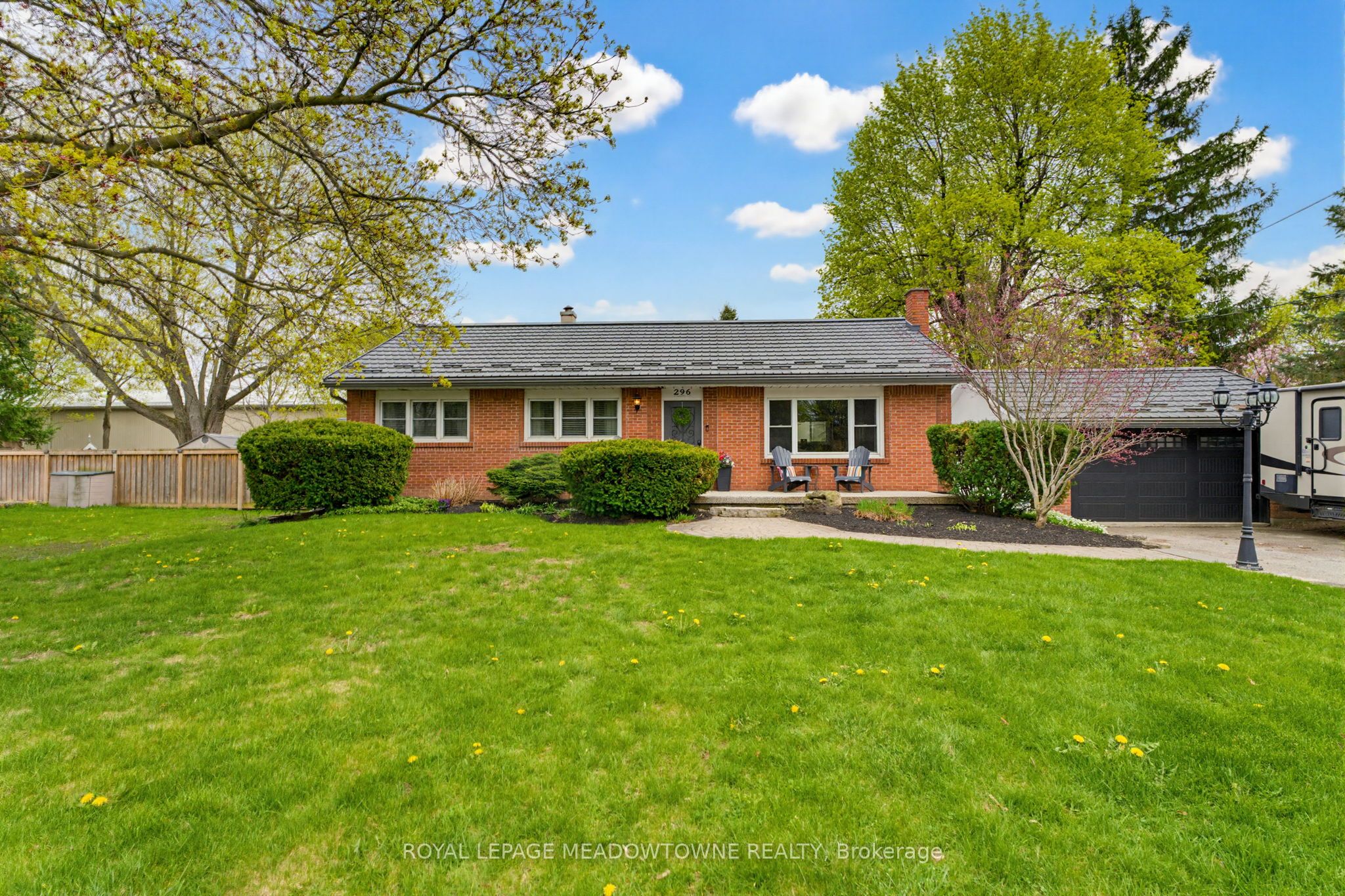 296 Progreston Road Property Photo 1